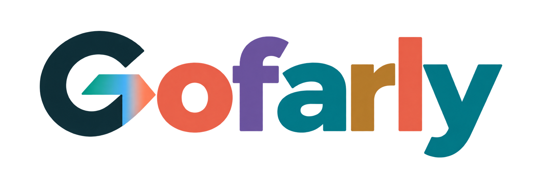 Gofarly